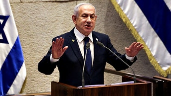 Benjamin Netanyahu's legacy and political future on the line in Israel's Oct 27 election - Fox News