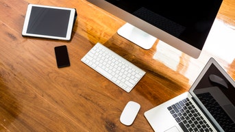 We found the best Apple deals, from iPads to Macbooks, AirPods and more - Fox News