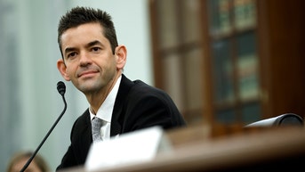 Billionaire astronaut takes NASA's helm after Trump-Musk drama threatened bid - Fox News