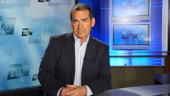 Jim Avila, former ABC News correspondent, dead at 69 - Fox News