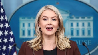 White House provides Trump health update after MRI scan concerns swirled - Fox News