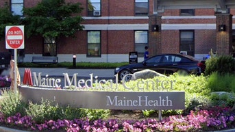 Maine healthcare provider sends death letters to living patients by mistake - Fox News