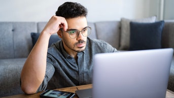 When AI cheats: The hidden dangers of reward hacking - Fox News