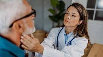 Doctors reveal troubling signs in early flu trends, warn of ‘unusually bad’ season - Fox News