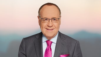 DR MARC SIEGEL: My Personal Miracle: A physician's lessons in faith and healing - Fox News