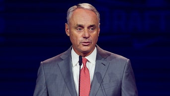 MLB proposes sweeping changes that would end high school draft picks - Fox News