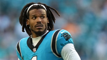 Ex-NFL star admonishes college football teams involved in raucous melee - Fox News