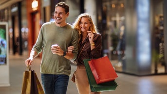 This week's best fashion deals: up to 40% off Eddie Bauer, Banana Republic and more - Fox News