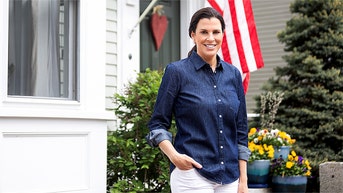 Obama-era official goes down in crucial House primary after rival gets key endorsement - Fox News