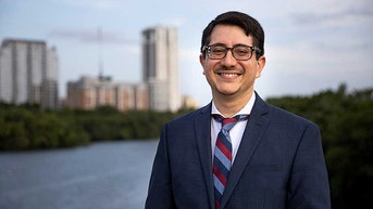 Soros-backed Austin DA faces resignation calls over alleged ‘secret meetings’ in case against cop - Fox News