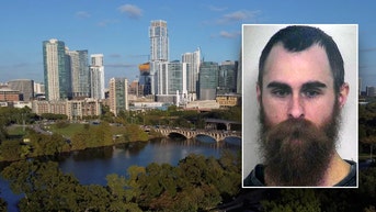 Texas man accused of child sex crimes avoids jail in plea deal with Soros-backed prosecutor: report - Fox News