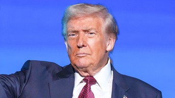 Trump criticizes New York mayoral outcome, calls city’s direction a hard-left turn - Fox News