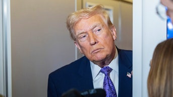 Trump: I’d ‘absolutely’ revoke citizenship from naturalized criminals — if allowed - Fox News