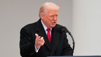 White House fires back at 'Fake News' with new 'Media Offender of the Week' website - Fox News