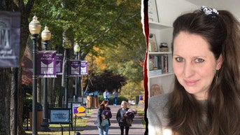 Red state university offers 'Queer Childhoods' course taught by fairy tale academic - Fox News