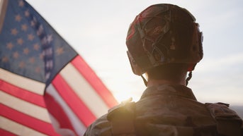 Shop these Veteran's Day sales and brands with military discounts - Fox News