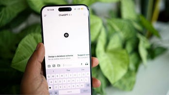 Fake ChatGPT apps are hijacking your phone without you knowing