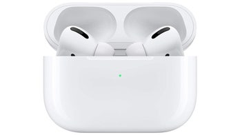 Amazon's Renewed store has gift-worthy deals – up to 68% off Apple, HP, Ninja, Shark and more