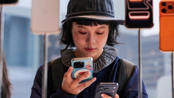 Apple releases iOS 26.1 with major security improvements and new features for iPhone users