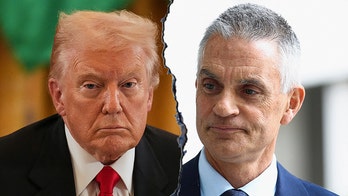 BBC director-general and UK news chief both resign over Trump speech editing scandal