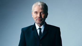 Billy Bob Thornton claims there's a 'prejudice in Hollywood' against Southerners