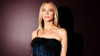 'Hunting Wives' star Brittany Snow explains why she left Hollywood at 23: 'My life depended on it'