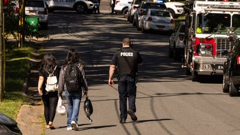 Human trafficking soars in blue city as gangs, highways fuel ‘perfect storm’ of child exploitation: experts