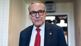 Schumer says he'll move to pass Epstein bill 'immediately' in Senate