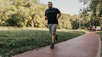 Popular diabetes drug could block exercise benefits, new study warns