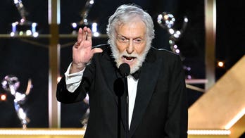 Dick Van Dyke admits feeling ‘diminished’ physically and socially ahead of 100th birthday