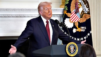 How to make President Donald Trump's immigration pause stick in court