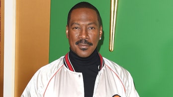 Eddie Murphy reveals the 3 blockbuster hits he wishes he never turned down