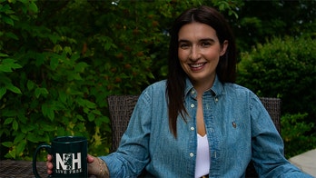 Trump ally jumps into crowded GOP primary in race to flip swing state House seat