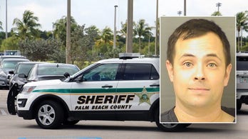 Florida man fired from job accused of threatening church attacks online: 'Gonna look like a genocide'