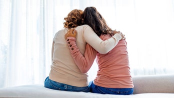 Experts warn of security risks to America's kids as photos expose those up for adoption