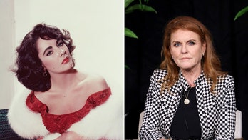 Fox News Entertainment Newsletter: Elizabeth Taylor's bedroom secrets; Sarah Ferguson's move from Royal Lodge
