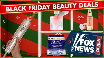 The best Black Friday beauty deals you can still find: Up to 72% off sets, skincare and styling tools
