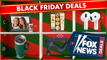 14 thoughtful gifts for those who are impossible to shop for – from in-laws to coworkers