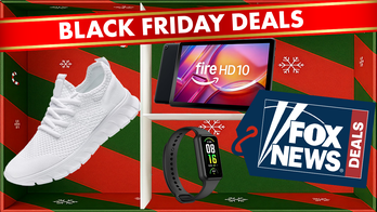 10 affordable alternatives to your favorite name-brand products – starting at just $13.99 for Black Friday