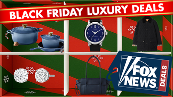 Big-ticket items still on sale after Black Friday – up to 44% off Dyson, Le Creuset and more