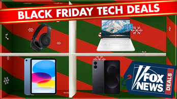 The best early Black Friday tech deals: Up to 57% off Apple, Bose, Kindle and more