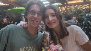 Teen allegedly kills three University of Arizona students in Porsche hit-and-run crash