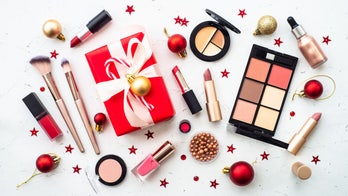 Top beauty gift sets on sale at Ulta, Sephora, Nordstrom and more