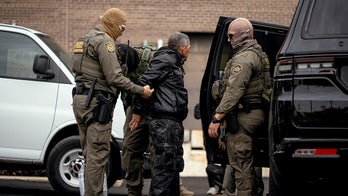 Charlotte braces for federal immigration enforcement as murder rate rises 200% in uptown area