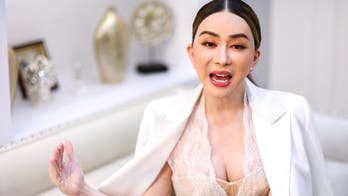 Arrest warrant for Miss Universe co-owner issued after court no-show in fraud case