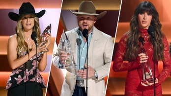 2025 CMAs: Winners and losers