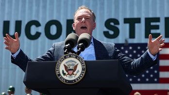 EPA chief wraps national tour as critics slam deregulation agenda