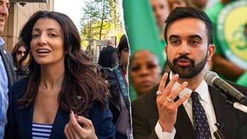 NYC lawmaker dares Mamdani to make good on ‘pipe dream’ pledge by inviting Netanyahu