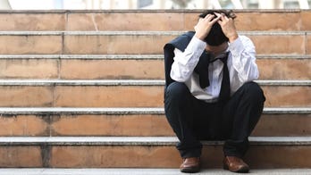 LIZ PEEK: AI layoffs could spark a socialist surge if America ignores the warning signs