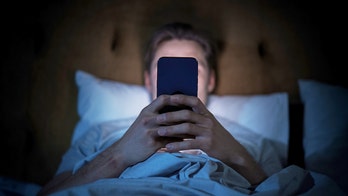 Author gives advice to young men struggling with loneliness in the digital era